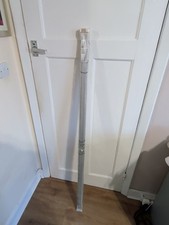 BNIP IKEA KVARTAL 800.793.63