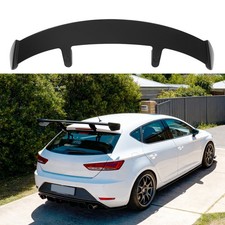 For Seat Leon Ibiza CUPRA FR