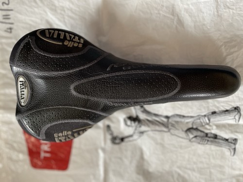 Selle italia prolink - italia, genuine