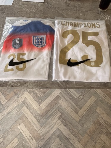 England euros lioness - 2, 25