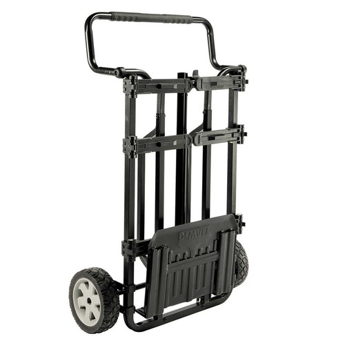 Dewalt toughsystem folding - toughsystem,
