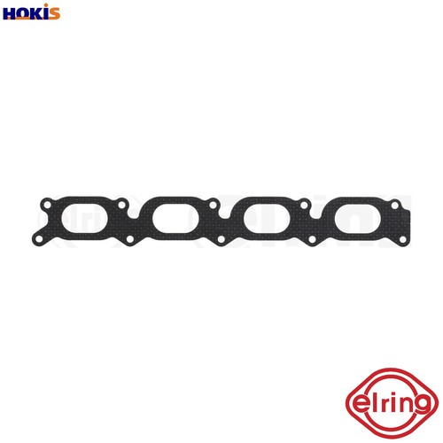 Gasket intake manifold - manifold, 476.460