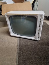 Steepletone BTV-1200 Portable