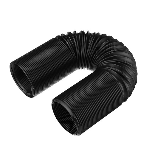 1pc 63mm flexible - flexible, air