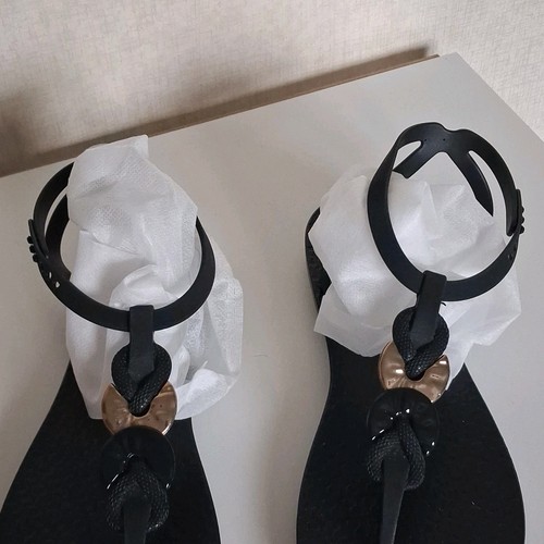 Ipanema women black - ipanema,
