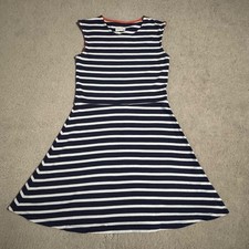 BODEN - Johnnie B - DRESS