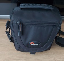 LOWEPRO  NOVA MINI AW DSLR