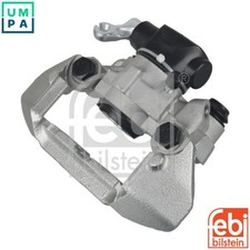 BRAKE CALIPER 179156 FOR