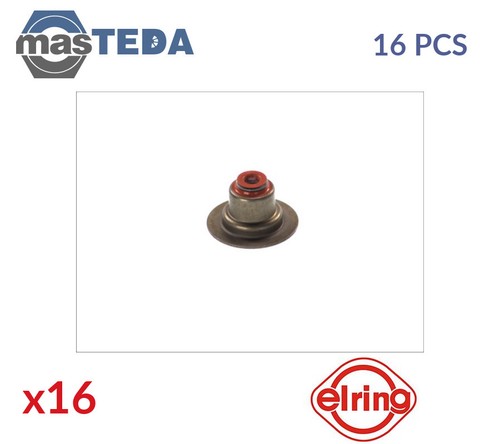 151810 valve stem - 151810,