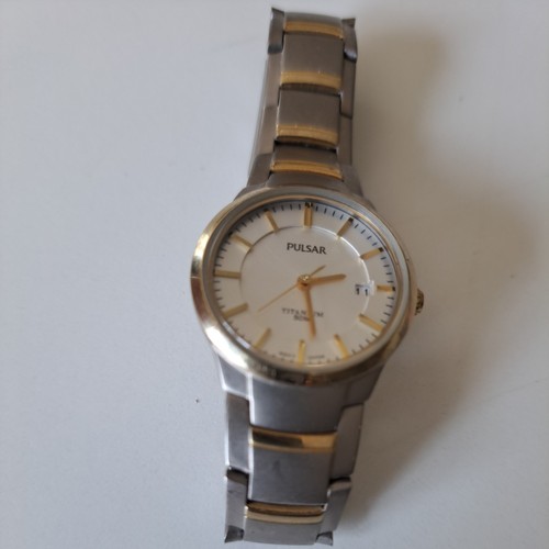 Pulsar ladies 25mm - pulsar,
