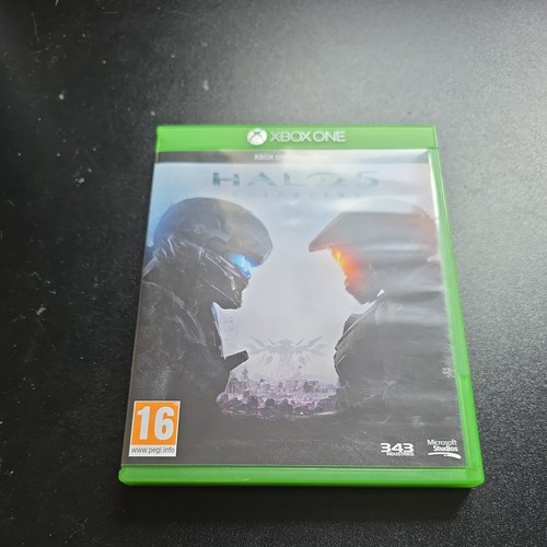 Microsoft studios halo - studios,