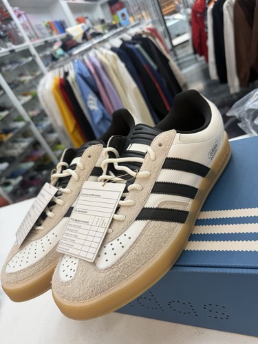 Adidas bad bunny gazelle - bad,