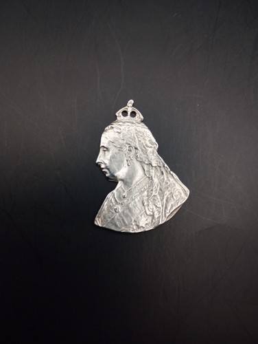 Antique sterling silver - sterling,