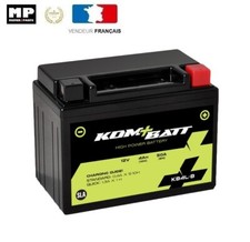 CAGIVA MITO 50 1998-1999