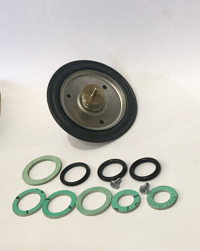 Alpha cb24 cb28 diverter - alpha, cb24,cb28,cd