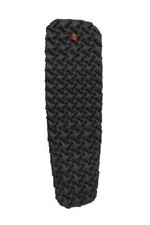 Vango Aotrom 5cm Thermo