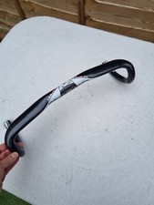 Vision trimax carbon - vision,