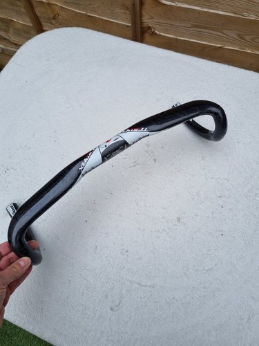 Vision trimax carbon - vision,