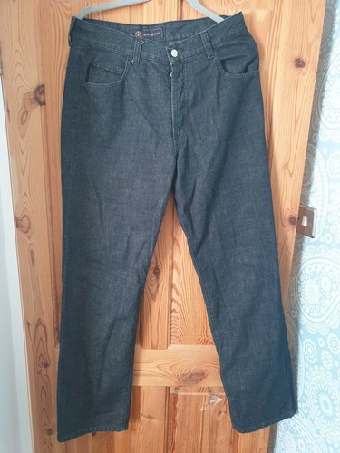 Henri lloyd jeans - jeans, dark