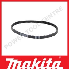 Genuine New Makita Belt Sander