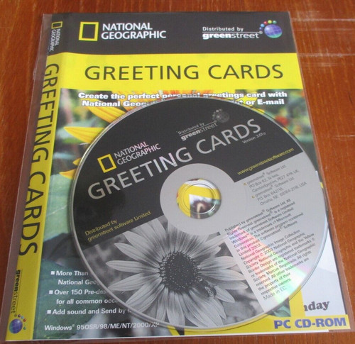 National geographic pictures - national,