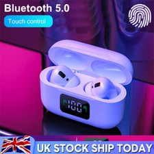 Tws wireless bluetooth - tws,