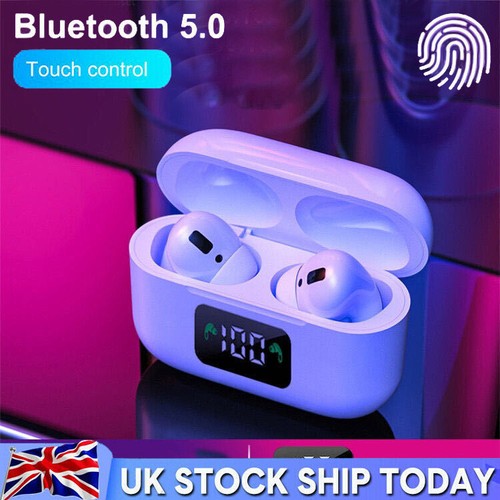 Tws wireless bluetooth - wireless,