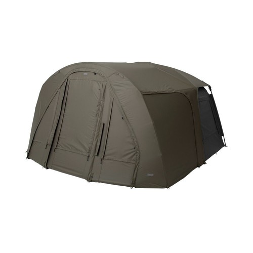 Trakker tempest 100 social - rs,