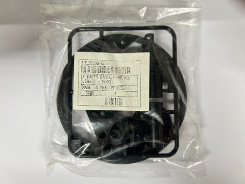 Tamiya 19115299 9115299 was - tamiya,