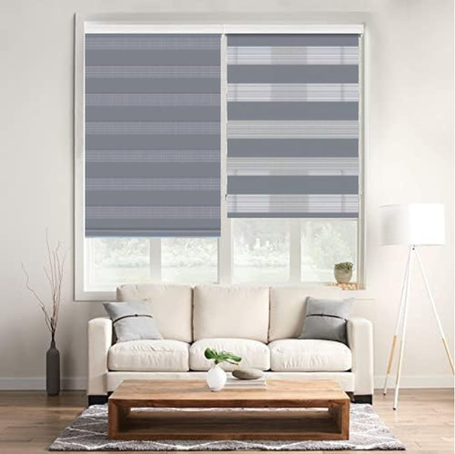 Day night roller blinds - roller,