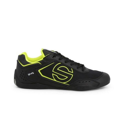 Sparco trainers sneakers - sp-f5,