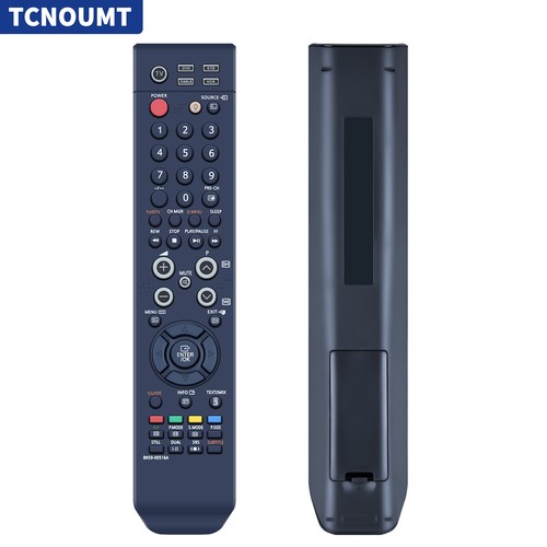 New bn59 00516a remote control - new,