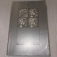 The Harvard Architecture