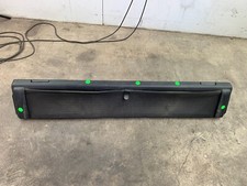 1999-2005 Mazda Miata Mx5 Oem