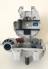 Star Wars Millennium Falcon