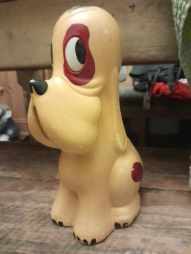 Vintage ellgreave pottery - vintage,