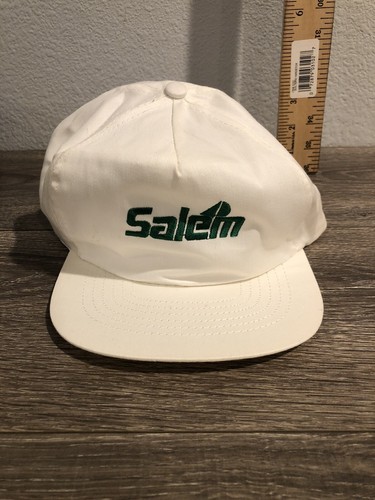 Vintage salem cigarettes - vintage,