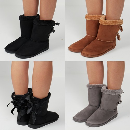 Womens ladies mid calf - mid,