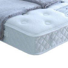 Adjustable Electric Beds