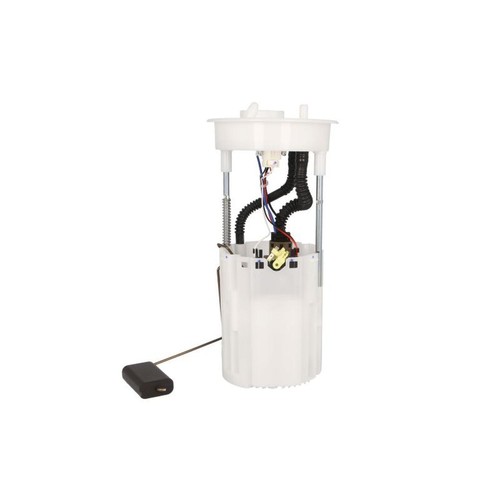 Bosch 986 580 938 fuel - 0,