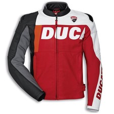 Ducati Speed EVO C2 Men