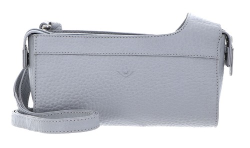 Voi cross body bag hirsch - cross,