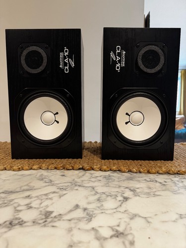 Avantone cla10 near - (active),