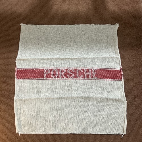 Porsche 356 911 - porsche, 964
