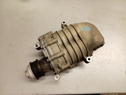 Mercedes r170 slk 230 - r170,