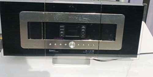 Philips streamium wac7000 - streamium, wac7000/05