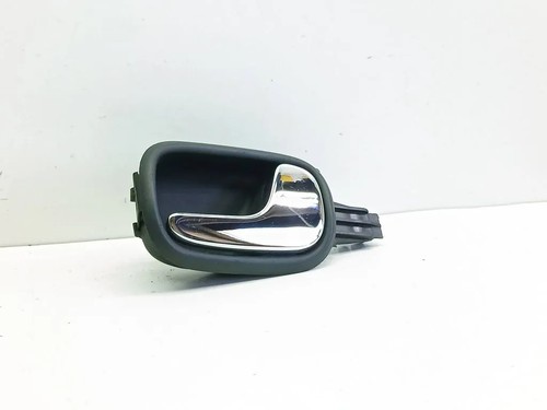 Audi avant 8d5 - avant, 8d5,