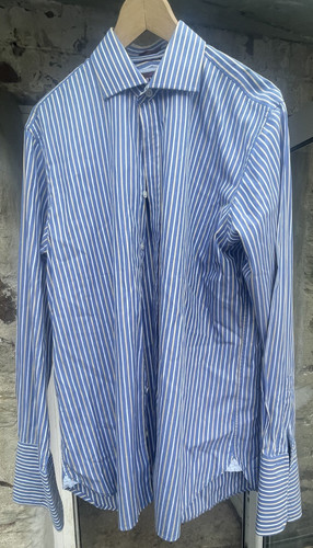 Mens cotton timothy - mens, m&s