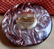 Mid-Century Retro FBM West