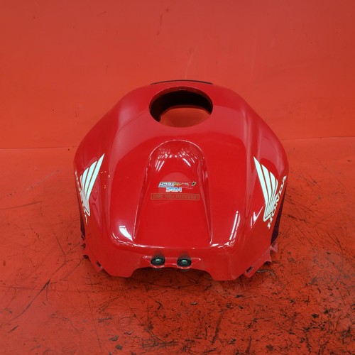 Honda cbr 600 - 600, rr-5
